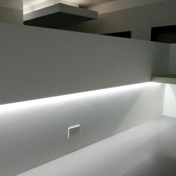 MicroLine STEP
