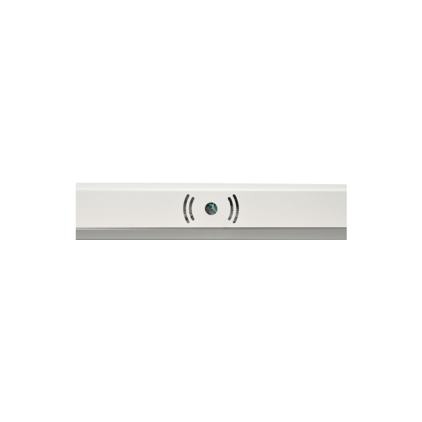 DualLine