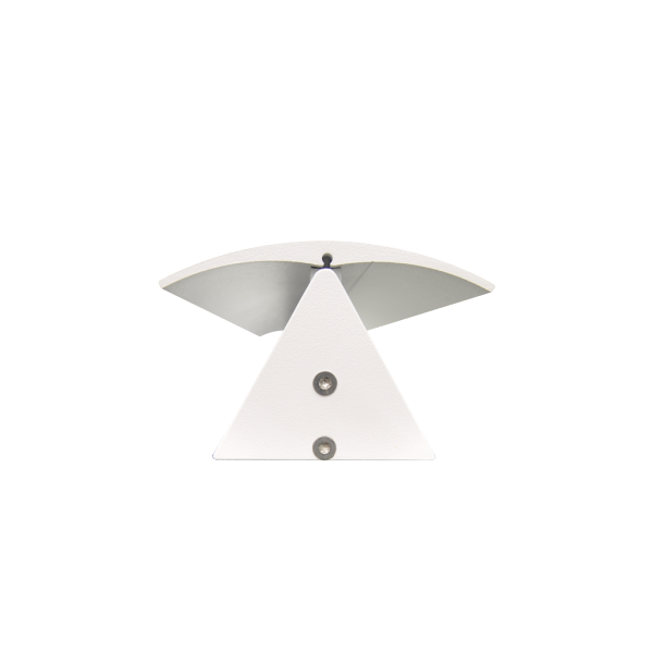 DualLine