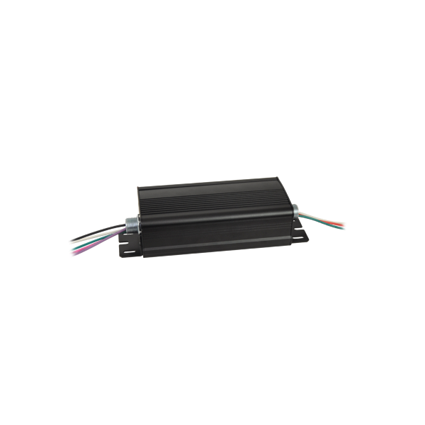0-10V to ELV Dimming Module