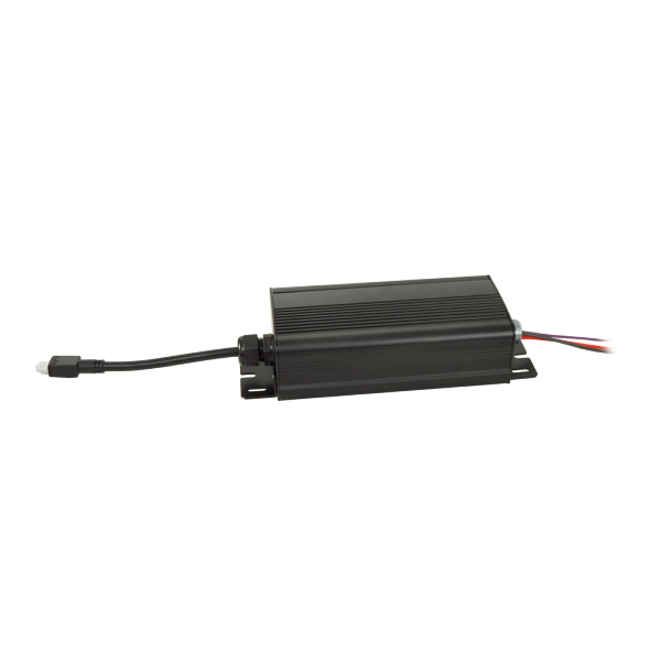 0-10V to ELV Dimming Module