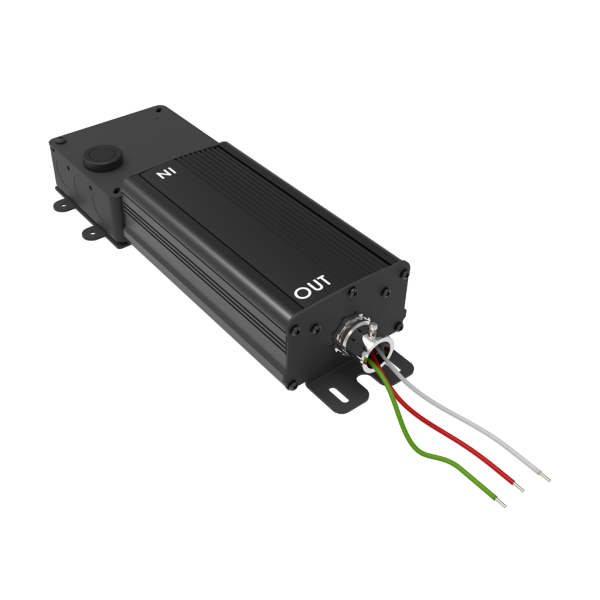 AWN to ELV Dimming Module