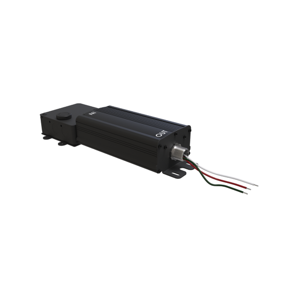AWN to ELV Dimming Module