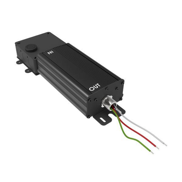 AWN to ELV Dimming Module