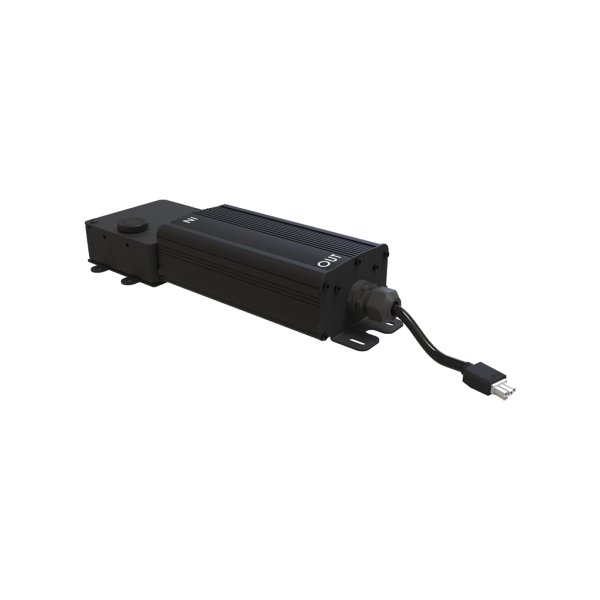 AWN to ELV Dimming Module