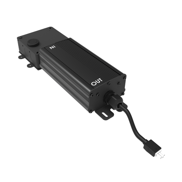 AWN to ELV Dimming Module