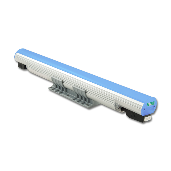 CoveLine XL Color