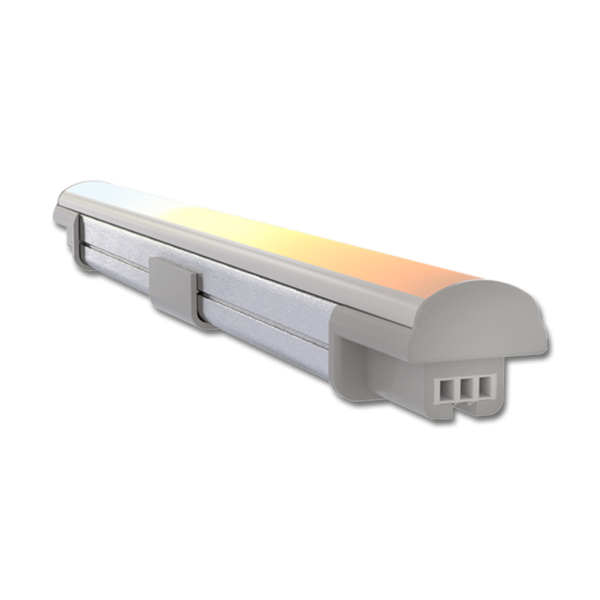 Mini CoveLine Warm-DIM