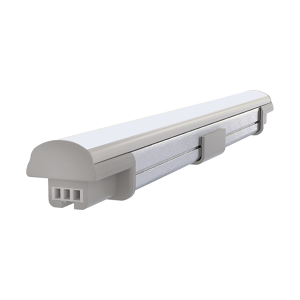 Mini CoveLine Warm-DIM