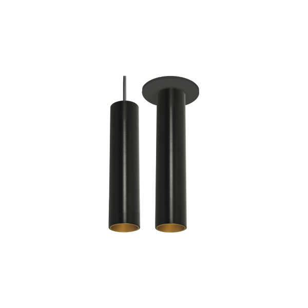 SSC2s