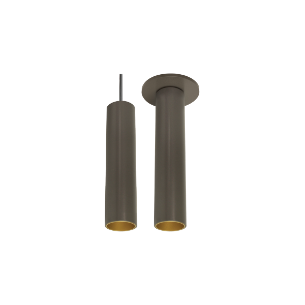 SSC2s