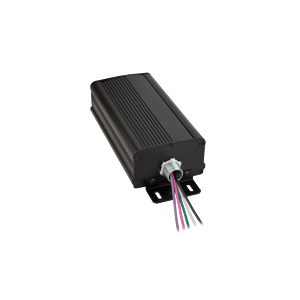 0-10V to ELV Dimming Module