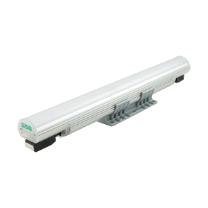 eCoveLine XL WET
