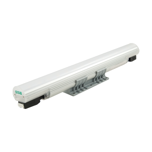 CoveLine XL
