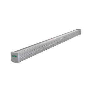 BaseLine XG2 AC