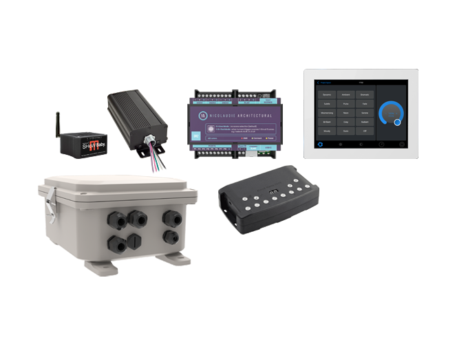 controls-and-accessories