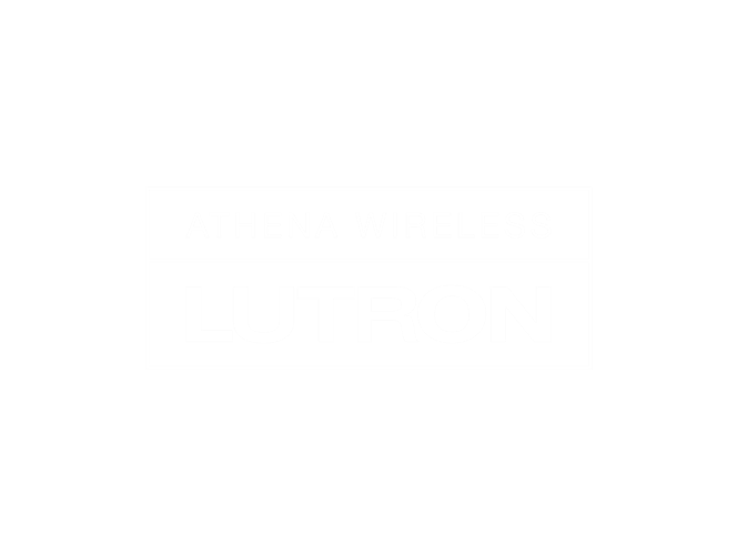 Lutron Athena Wireless