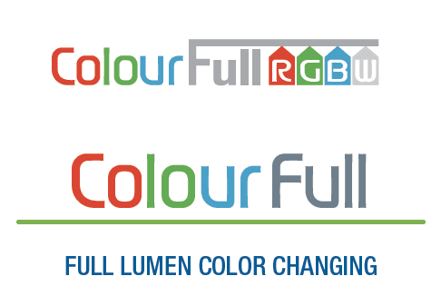 ColourFULL Technology